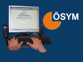 Google, ÖSYM´nin başını ağrıtacak!
