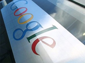 Google bu yıl 6 bin 200 kişiyi işe alacak 