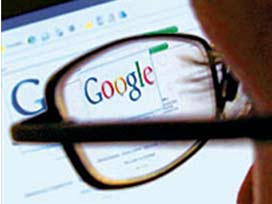 Google'ın gizli özelliklerini keşfedin