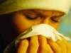 Grip çocuğa antibiyotik vermeyin 
