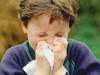 Grip ve soğuk algınlığından korunmanın yolları 