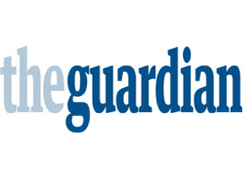 Guardian'ın 25 yıl sonraki Türkiye öngörüsü 