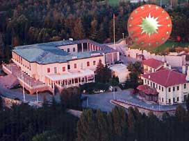 Gül öğrenci eylemleri için Özcan'la görüşecek Gül öğrenci eylemleri için Özcan'la görüşecek