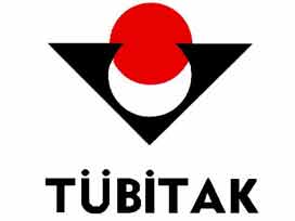 Hükümet ile TÜBİTAK´tan ortak çalışma