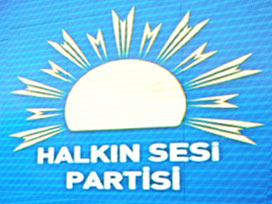 HAS Parti, parti proramında neler var?