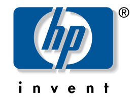 HP'de CEO ve başkan değişti! 