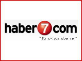 Haber 7 iki yıl önce haber yapmıştı 