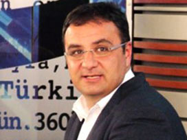 Hacır, SkyTürk'ten kovuluşunu anlattı