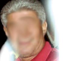 Hakim, çetenin garsoniyerinden çıktı