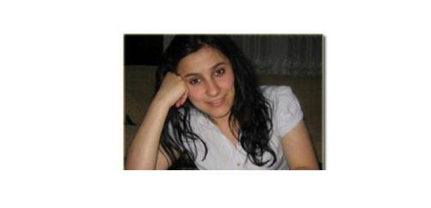 Hale öğretmen 5 kişiye umut oldu