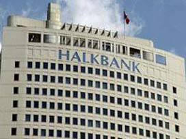 Halk Bankası kredide güz tarifesini başlattı 