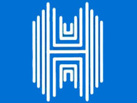 Halkbank'ın 10 iştirakine özelleştirme kararı
