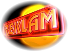 Halkı kandıran reklamlara sıkı denetim geliyor