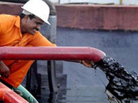 Ham petrol fiyatı 26 ayın zirvesine çıktı!