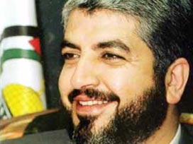 Hamas ile İslami Cihad birleşiyor 