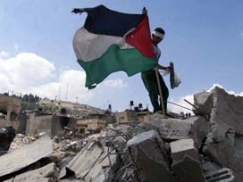 Hamas kongresi bugün başlıyor