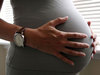 Hamileliğinize Keyif Katacak 10 Şey 