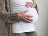 Hamilelikte beslenme DNA'yı değiştiriyor 
