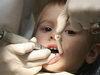 Hamilelikte diş hastalığı bebek için büyük risk 