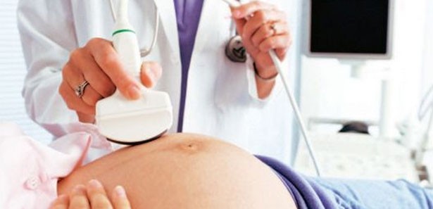 Hamilelikte kan uyuşmazlığı nedir 