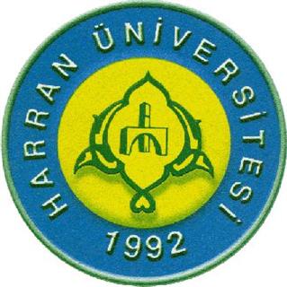 Harran Üniversitesi personel alacak 