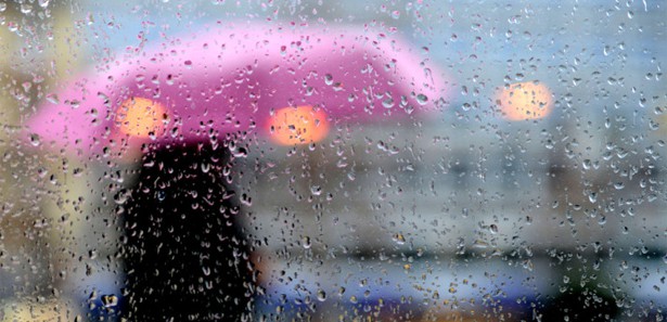 Hasta edecek hava geliyor!