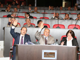 Hastanelerde refakatçi devrimi