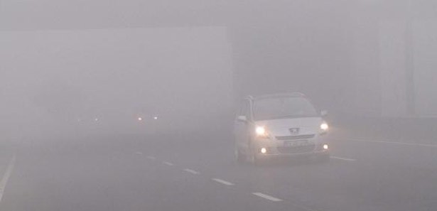 Hava kirliliğinden korunma yolları