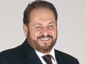 Haydar Baş'tan partilere birlik olun çağrısı