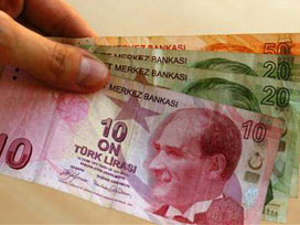 Hayvancılığa yüzde 100 indirimli kredi!