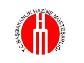 Hazine Ekim'de 7.5 milyar TL açık verdi