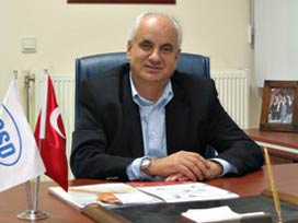 Hazır giyimde ithalat vergisi yüzde 40 olmalı Hazır giyimde ithalat vergisi yüzde 40 olmalı