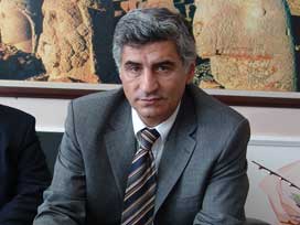 Hilmioğlu: Sivillerin planladığı darbe örneği yok