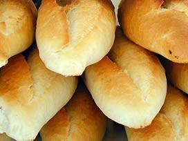 Hipermarketler 'ekmeğe zam yok' dedi