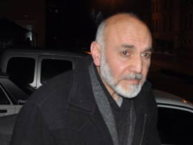 Hizbullah liderleri medyayı suçladı