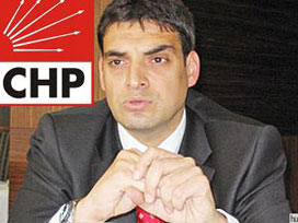 Hükümet afla KOBİ'ye şirin gözükmeye çalışıyor