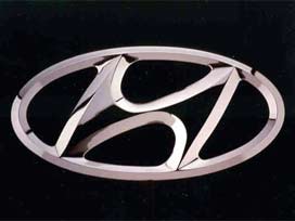 Hyundai'den sahte parça üreticilerine dava 