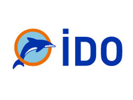 İDO'dan Umman'a büyük açılım