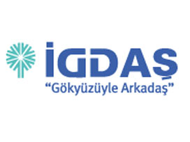 İGDAŞ'tan lodos uyarısı