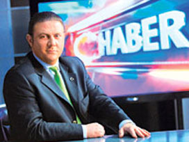 İMD: Yiğit Bulut'tan utanç duyuyoruz