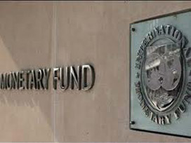 IMF'nin komşuya dayattığı yeni önlemler 