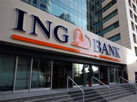 ING Anadolu kaplanlarını aslan yapacak