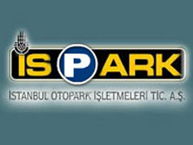 İSPARK'tan 4 yeni otopark daha