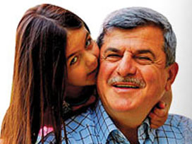İbrahim Karaosmanoğlu ölümden döndü