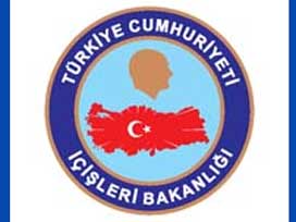 İçişleri'nden Kurban Bayramı genelge