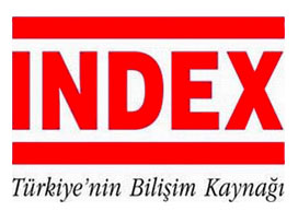 İndeks Bilgisayar'dan satın alma açıklaması İndeks Bilgisayar'dan satın alma açıklaması