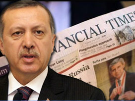 İngiliz basını Erdoğan'ın zaferini ilan etti 
