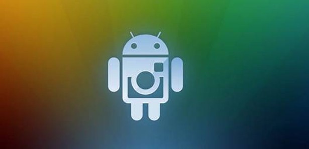 Instagram 100 milyon barajını geçti 