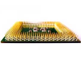 Intel Sandy Bridge Malezya'da satışa çıktı Intel Sandy Bridge Malezya'da satışa çıktı