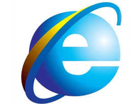 Internet Explorer 9'dan kullanıcılara şok! 